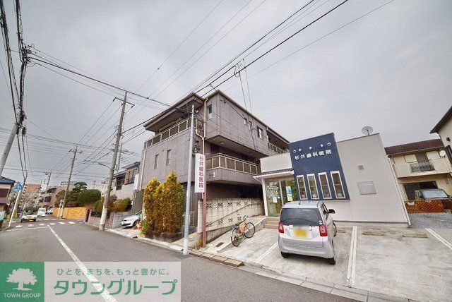 その他　その他（その他）まで5m