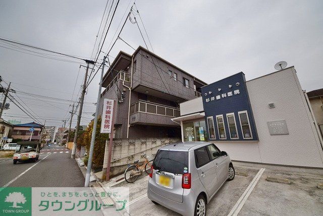 その他　その他（その他）まで5m