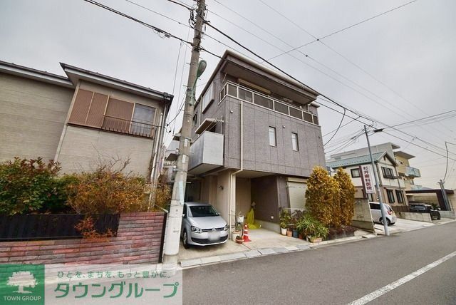 その他　その他（その他）まで5m