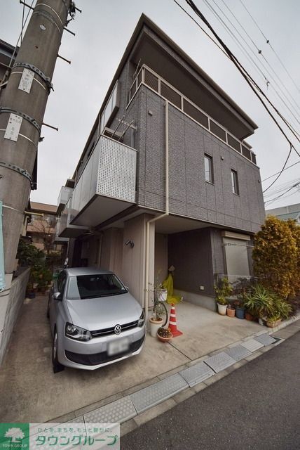 その他　その他（その他）まで5m