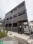 作草部駅より徒歩6分 3階 築2年の賃貸物件