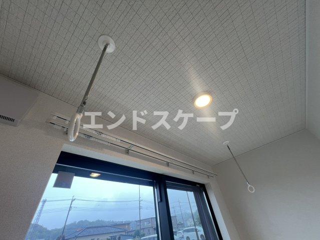 眺望　高崎、前橋のお部屋探しはエンドスケープまで！お客様の理想お聞