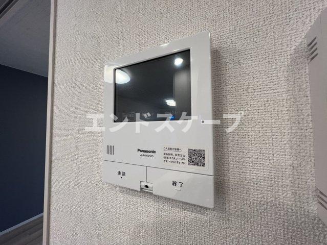 その他　高崎、前橋のお部屋探しはエンドスケープまで！お客様の理想お聞