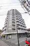 十三駅より徒歩13分 8階 築35年6ヶ月の賃貸物件