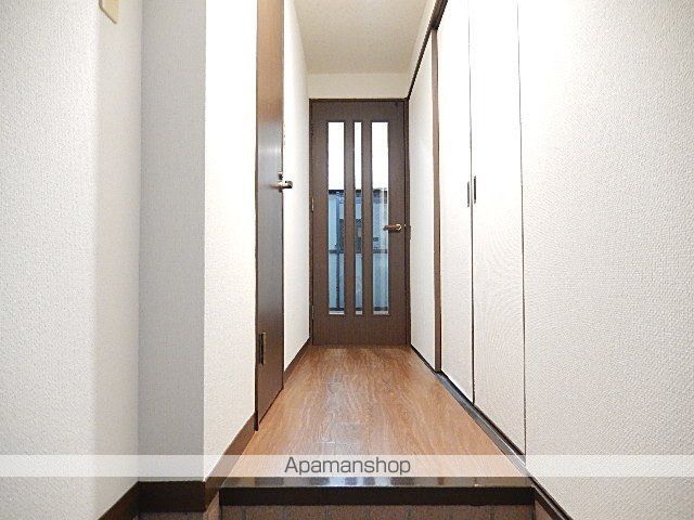 その他部屋・スペース　その他部屋・スペース