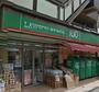 スーパー　ローソンストア100 江戸川平井三丁目店（スーパー）まで280m