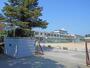 中学校　琴陵中学校（中学校）まで1070m