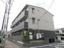 メテオール 2階 築7年5ヶ月の賃貸物件