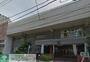 小学校　台東区立蔵前小学校（小学校）まで370m
