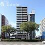 金山駅より徒歩5分 9階 築7年10ヶ月の賃貸物件