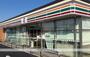 コンビニ　セブン－イレブン袋井北浅羽店（コンビニ）まで478m