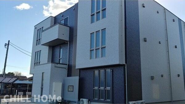エントランス　他社様掲載物件もまとめてご紹介、ご案内可能です(^^)/