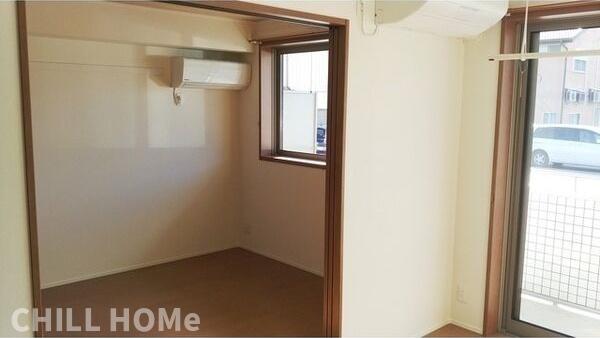 その他部屋・スペース　他社様掲載物件もまとめてご紹介、ご案内可能です(^^)/