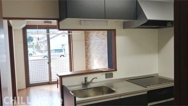 その他共有部分　他社様掲載物件もまとめてご紹介、ご案内可能です(^^)/