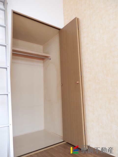 収納　１０５号室流用