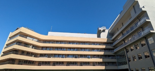 小学校　千代田区立お茶の水小学校（小学校）まで1164m