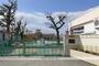 幼稚園・保育園　みのわ保育園（幼稚園・保育園）まで753m
