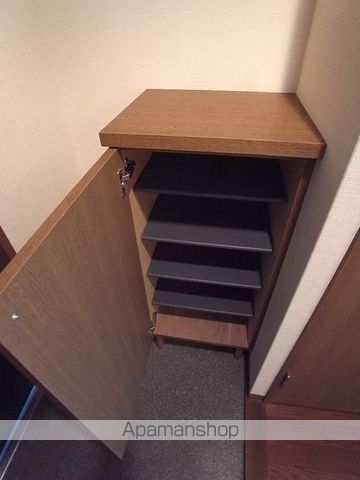 その他部屋・スペース　その他部屋・スペース