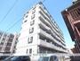 六番町駅より徒歩11分 1階 築26年4ヶ月の賃貸物件