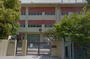 小学校　名古屋市立瑞穂小学校（小学校）まで1195m