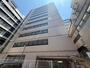長堀橋駅より徒歩5分 2階 築23年2ヶ月の賃貸物件