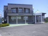病院　ふくた歯科クリニック（病院）まで1300m