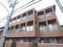ベルファーム甲子園 3階 築20年の賃貸物件