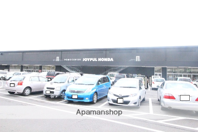 ホームセンター　ジョイフル本田（ホームセンター）まで500m