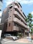 新江古田駅より徒歩6分 2階 築26年10ヶ月の賃貸物件