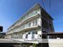 掛川駅より徒歩15分 3階 築40年1ヶ月の賃貸物件