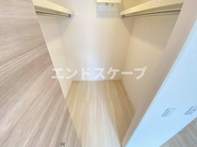 収納　高崎、前橋エリアのお部屋探しはエンドスケープまで！お客様の理
