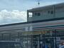 コンビニ　セブンイレブン 松本平田東店（コンビニ）まで315m