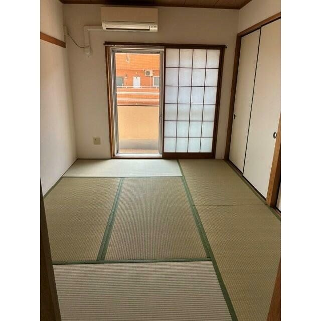 その他部屋・スペース　物件画像