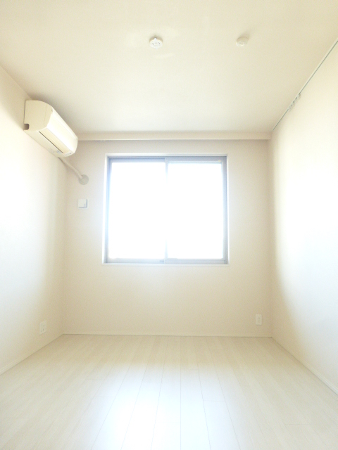 その他部屋・スペース　内観2※別部屋参考写真