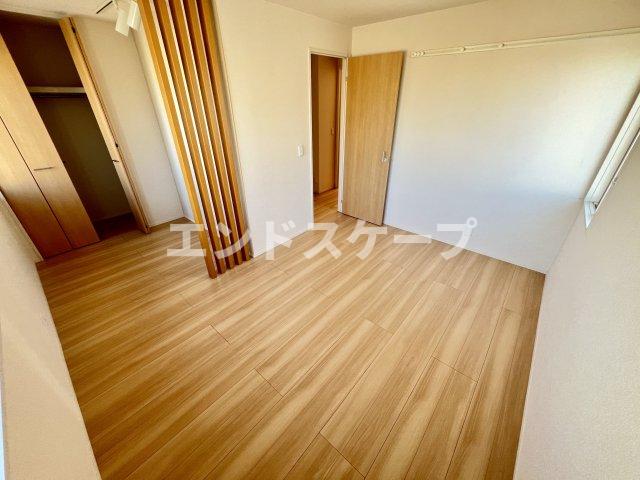その他　高崎、前橋、伊勢崎エリアのお部屋探しはエンドスケープまで！お