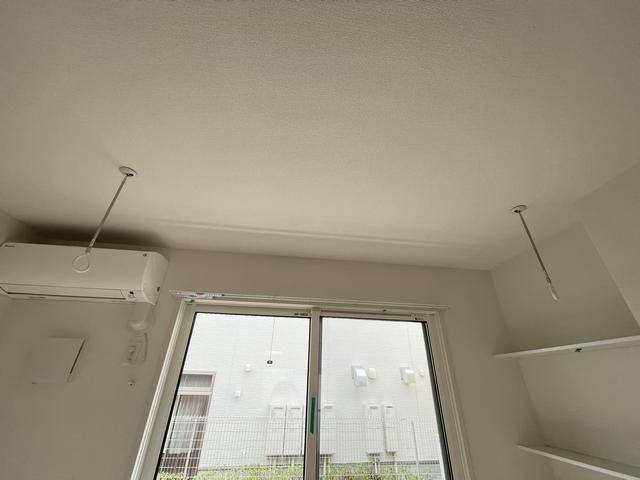 その他設備　同間取参考写真