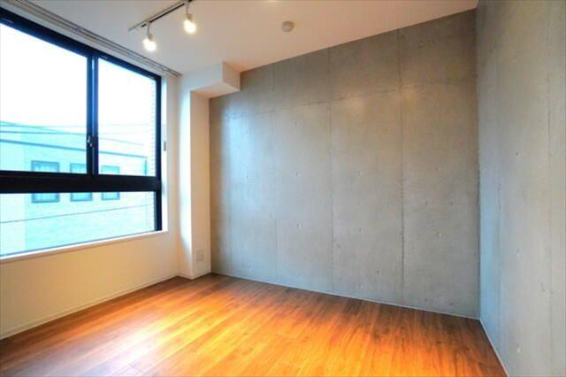 CREATIF池袋本町のその他写真