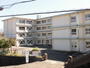 小学校　中津川市立坂本小学校（小学校）まで3344m