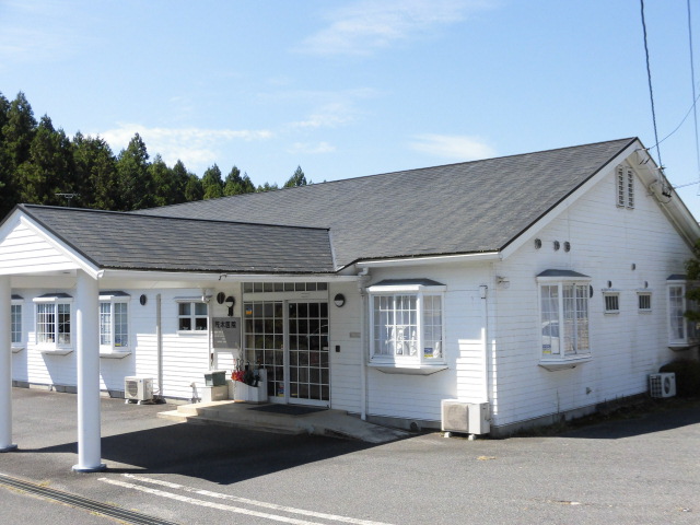 病院　笠木医院（病院）まで2639m