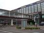 その他　長岡駅（その他）まで767m