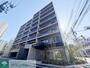 シーズンフラッツ町屋 8階 新築の賃貸物件