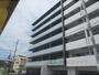 新大宮駅より徒歩3分 3階 築8年7ヶ月の賃貸物件