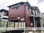 浜田山駅より徒歩10分 2階 築9年7ヶ月の賃貸物件