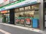 コンビニ　ファミリーマート六本木通り店（コンビニ）まで325m