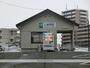 その他　上盛岡駅（その他）まで1021m