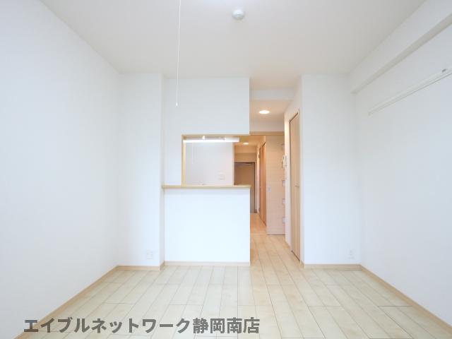 その他部屋・スペース　過ごしやすい室内です