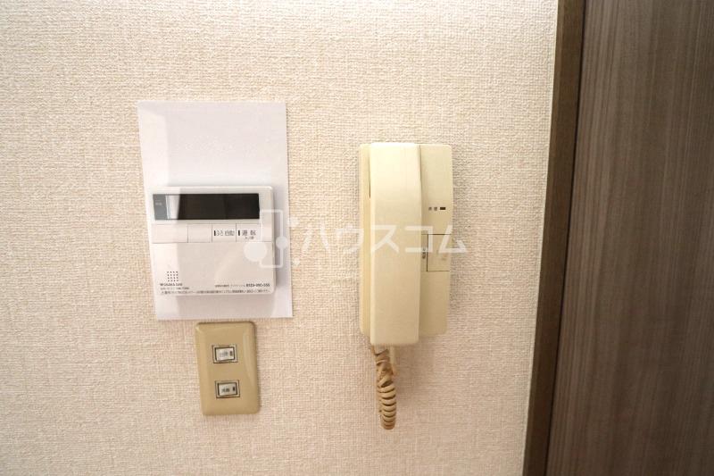グランドヴィラ香里のその他写真