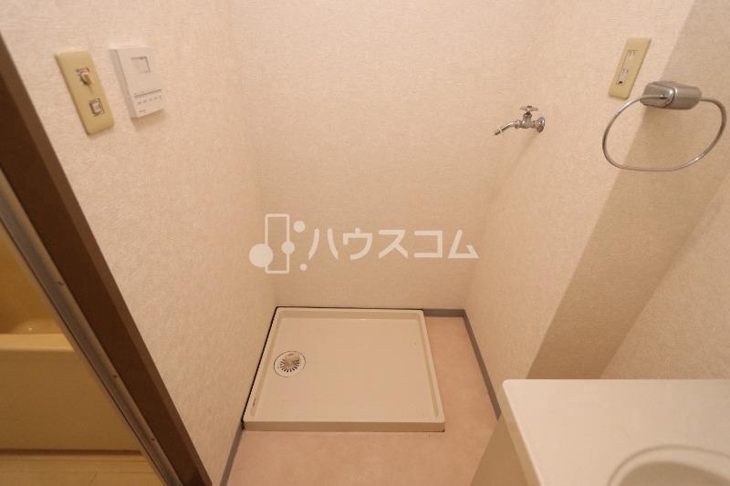 グランドヴィラ香里のその他写真