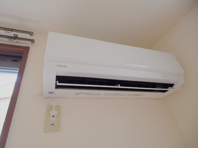 その他設備　※写真は別部屋の物です。現状と相違がある場合は現状優先となり