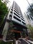 新宿御苑前駅より徒歩3分 13階 新築の賃貸物件
